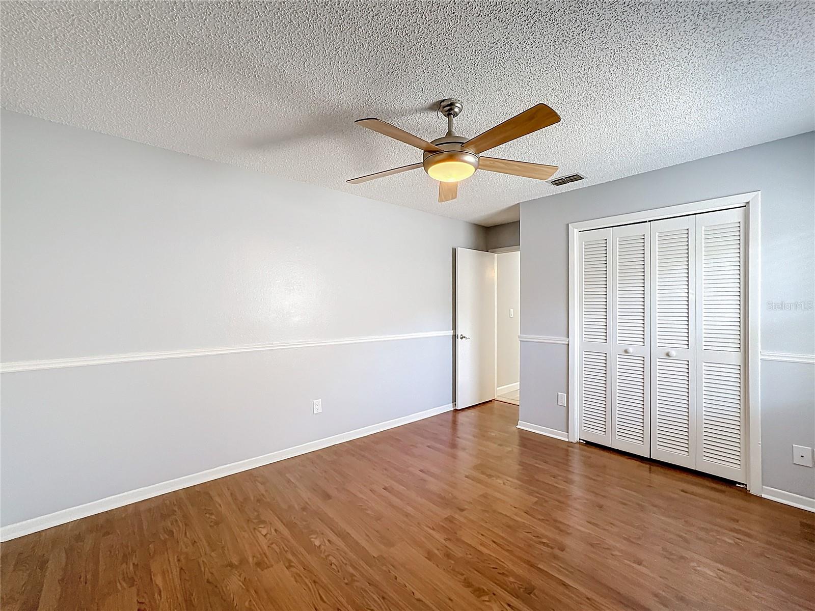 12345 YELLOW ROSE CIR, RIVERVIEW, FL, 33569