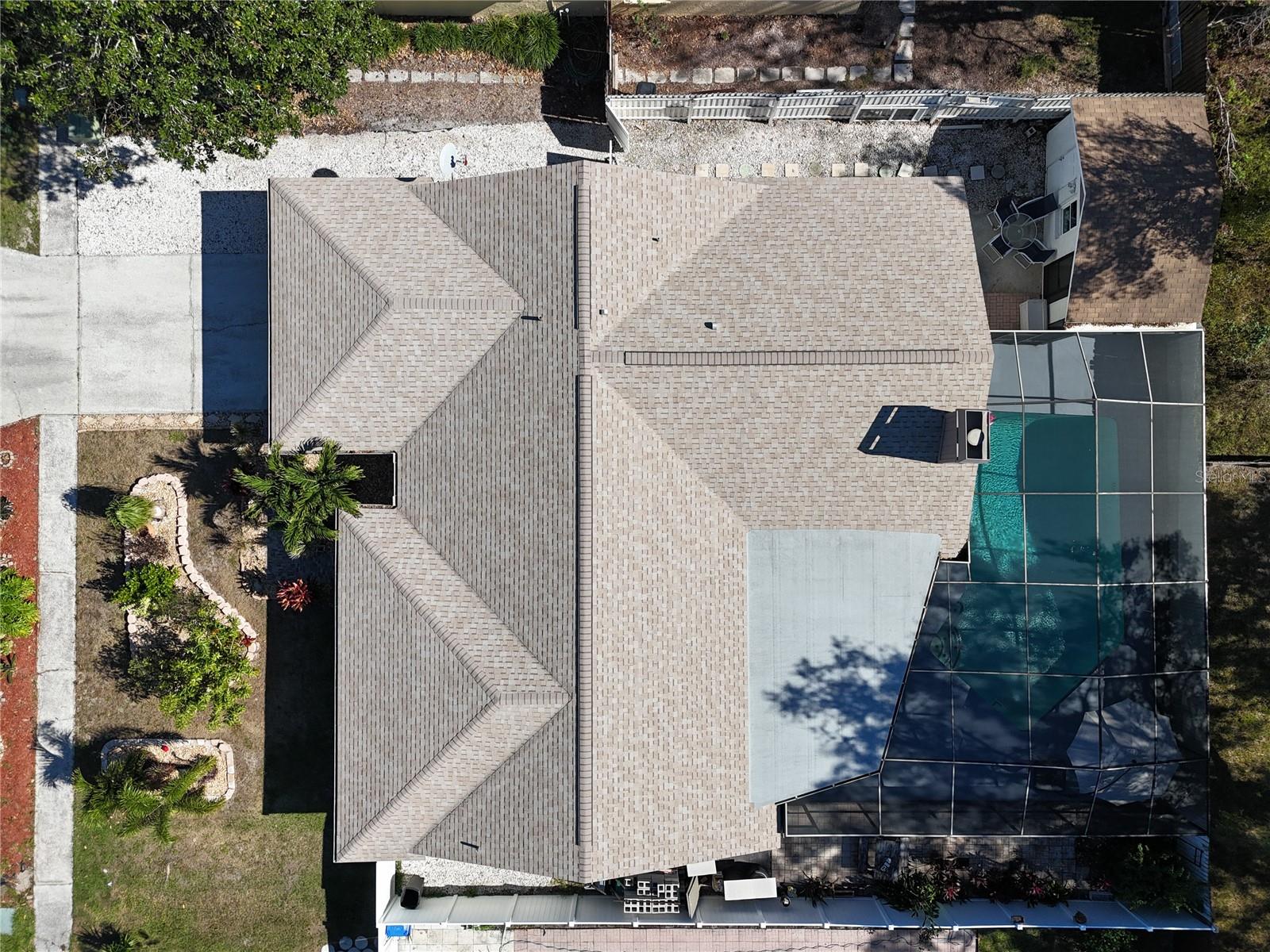 12345 YELLOW ROSE CIR, RIVERVIEW, FL, 33569