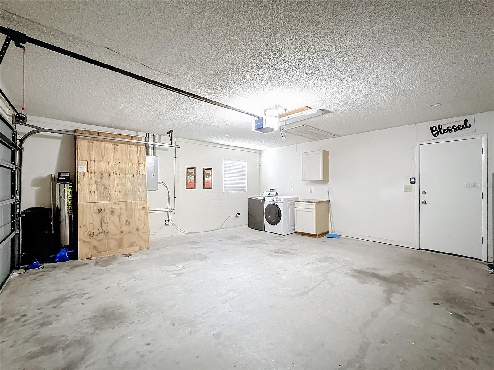12345 YELLOW ROSE CIR, RIVERVIEW, FL, 33569