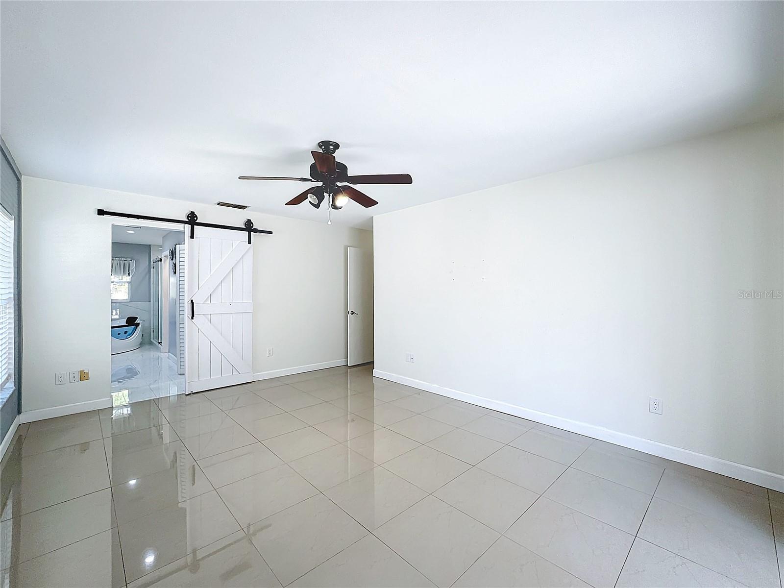 12345 YELLOW ROSE CIR, RIVERVIEW, FL, 33569