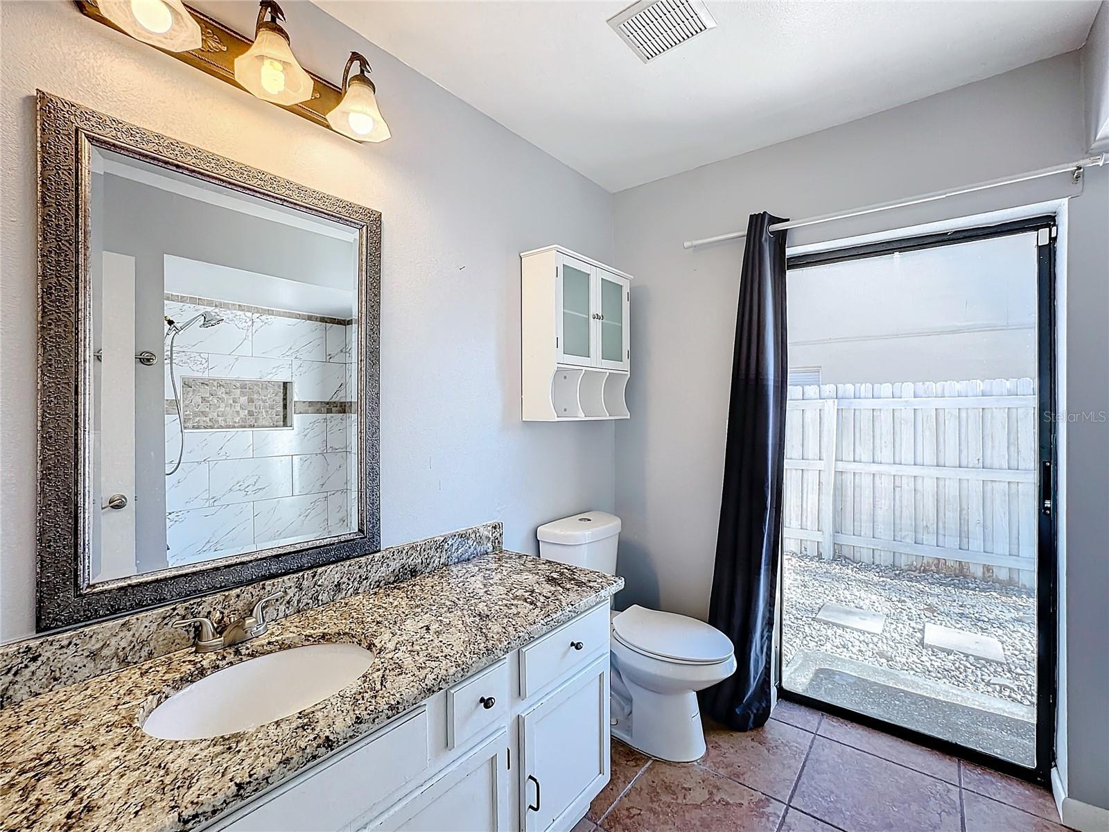 12345 YELLOW ROSE CIR, RIVERVIEW, FL, 33569