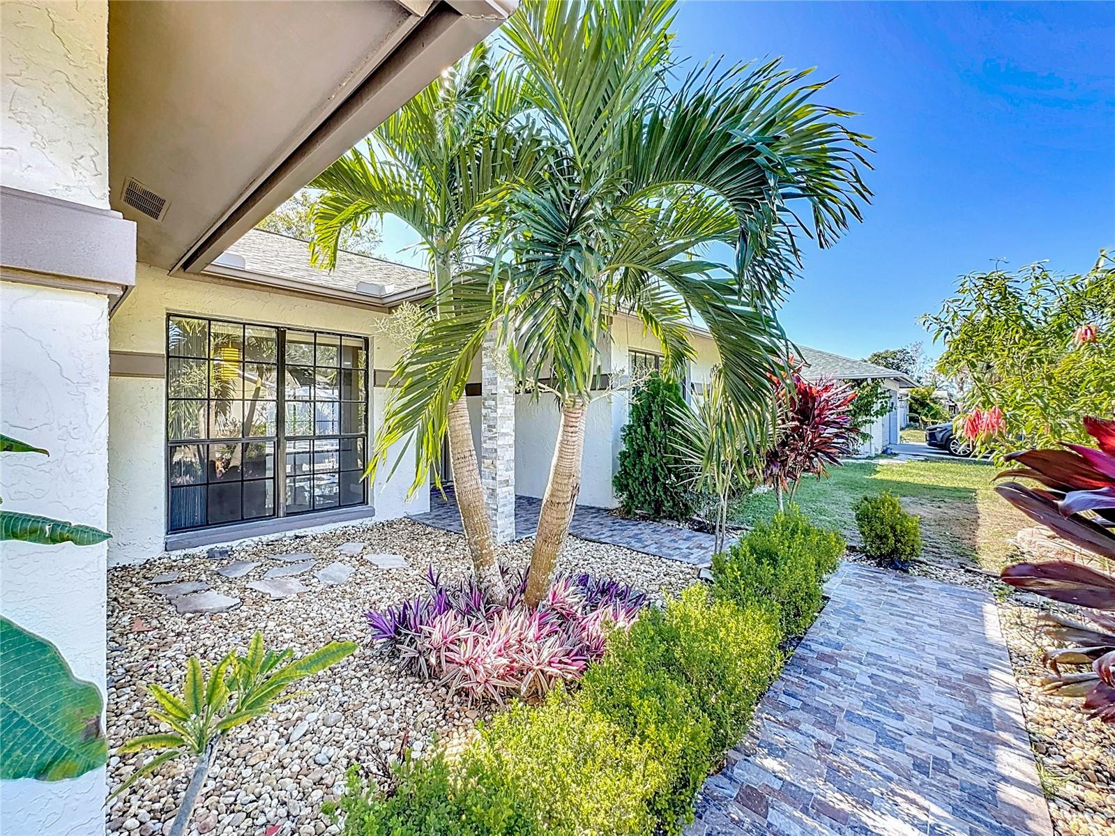 12345 YELLOW ROSE CIR, RIVERVIEW, FL, 33569