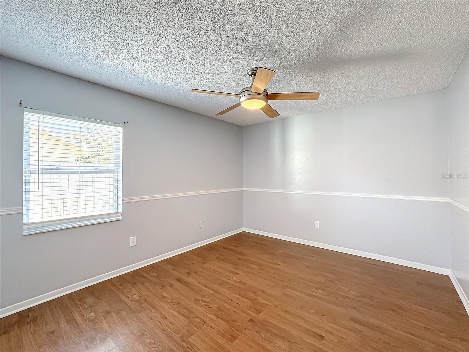 12345 YELLOW ROSE CIR, RIVERVIEW, FL, 33569