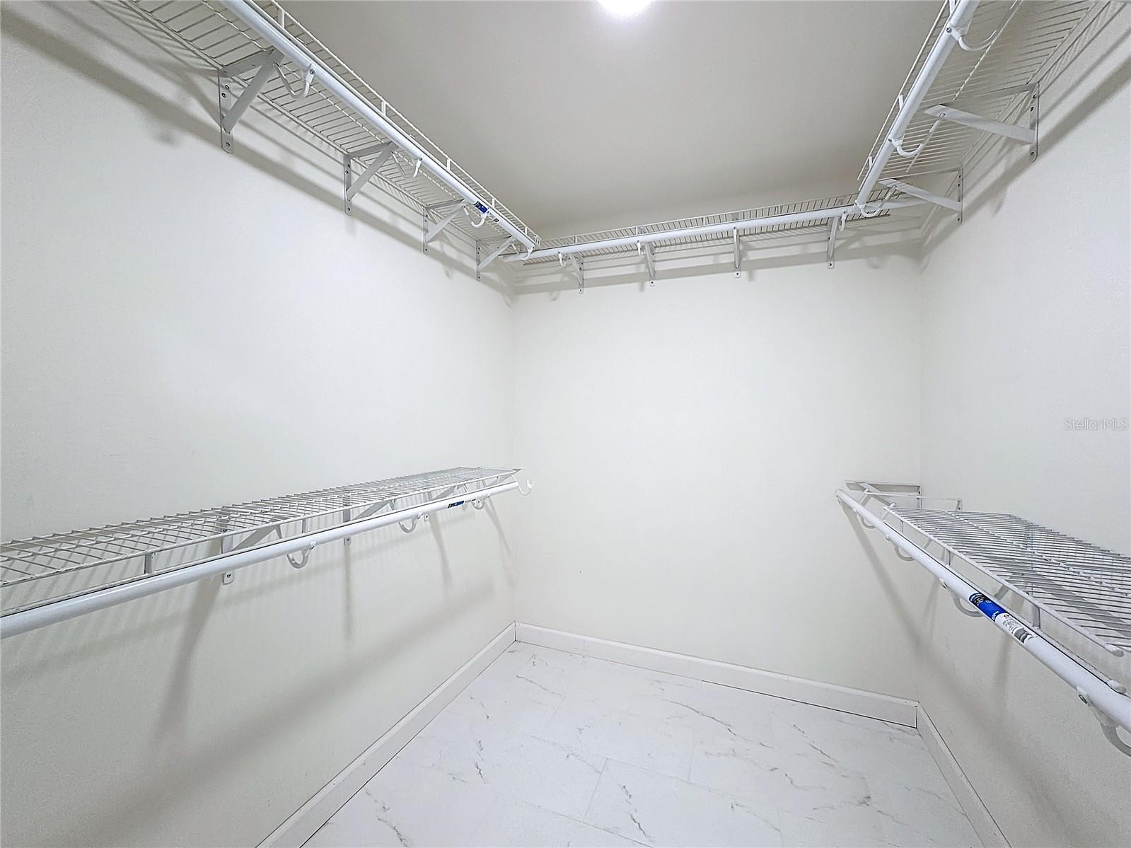 12345 YELLOW ROSE CIR, RIVERVIEW, FL, 33569