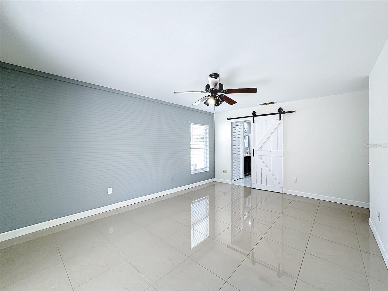 12345 YELLOW ROSE CIR, RIVERVIEW, FL, 33569