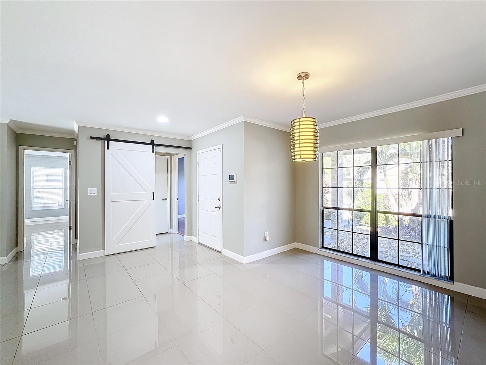 12345 YELLOW ROSE CIR, RIVERVIEW, FL, 33569