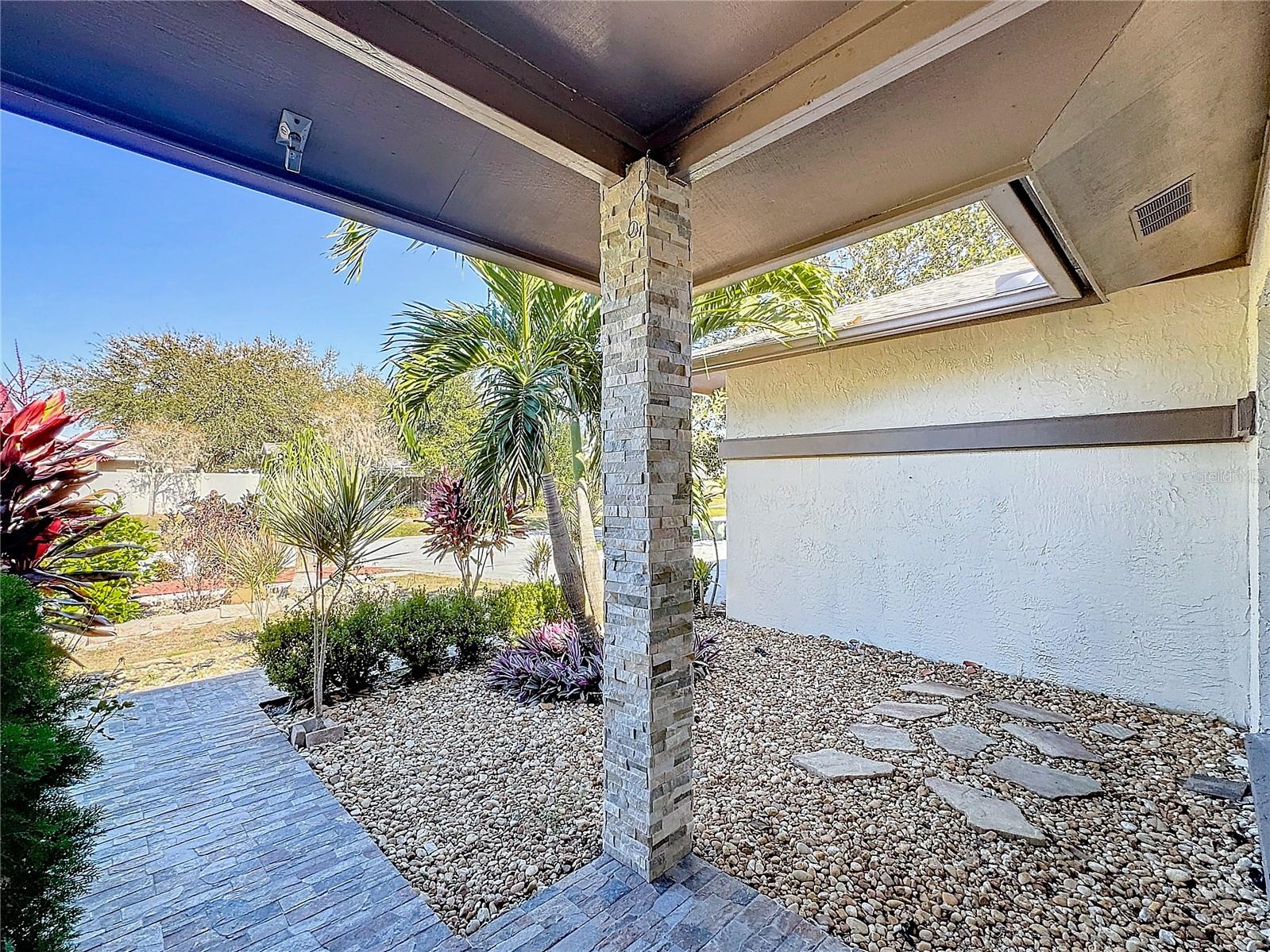 12345 YELLOW ROSE CIR, RIVERVIEW, FL, 33569