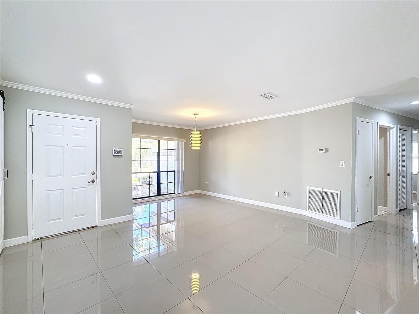 12345 YELLOW ROSE CIR, RIVERVIEW, FL, 33569