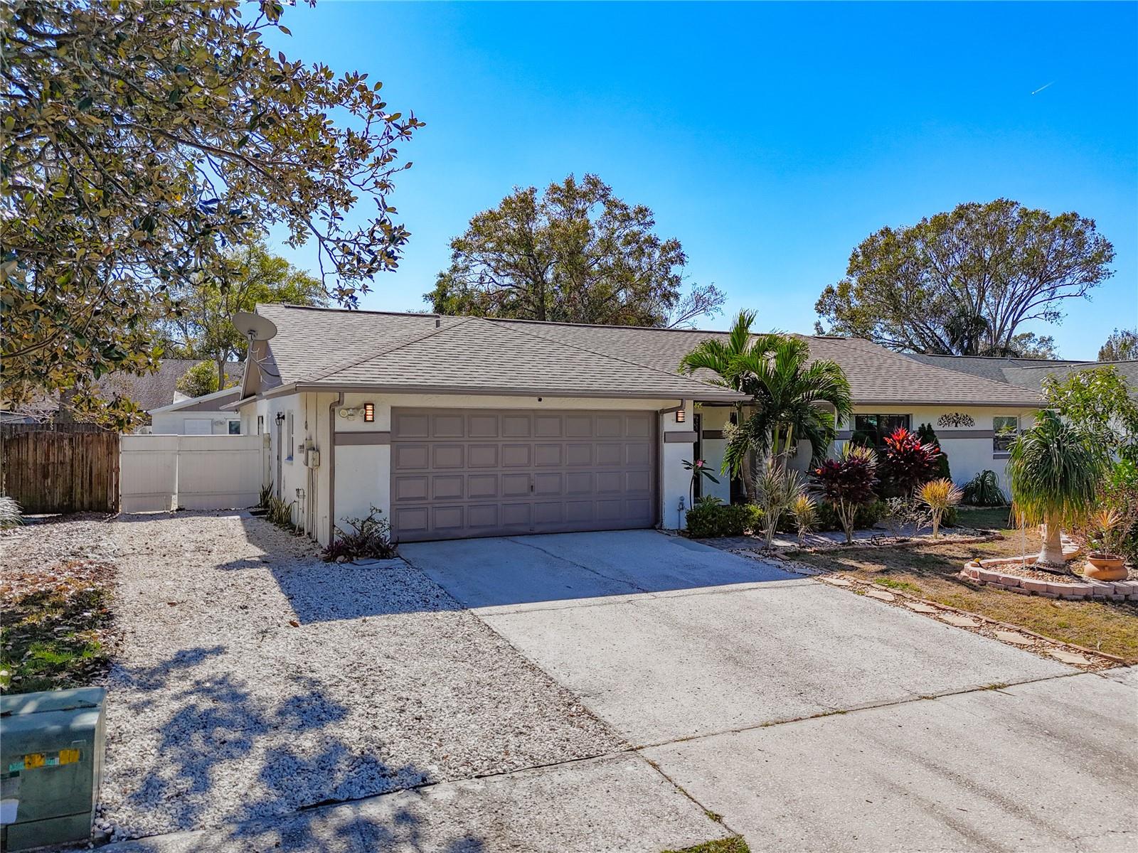12345 YELLOW ROSE CIR, RIVERVIEW, FL, 33569