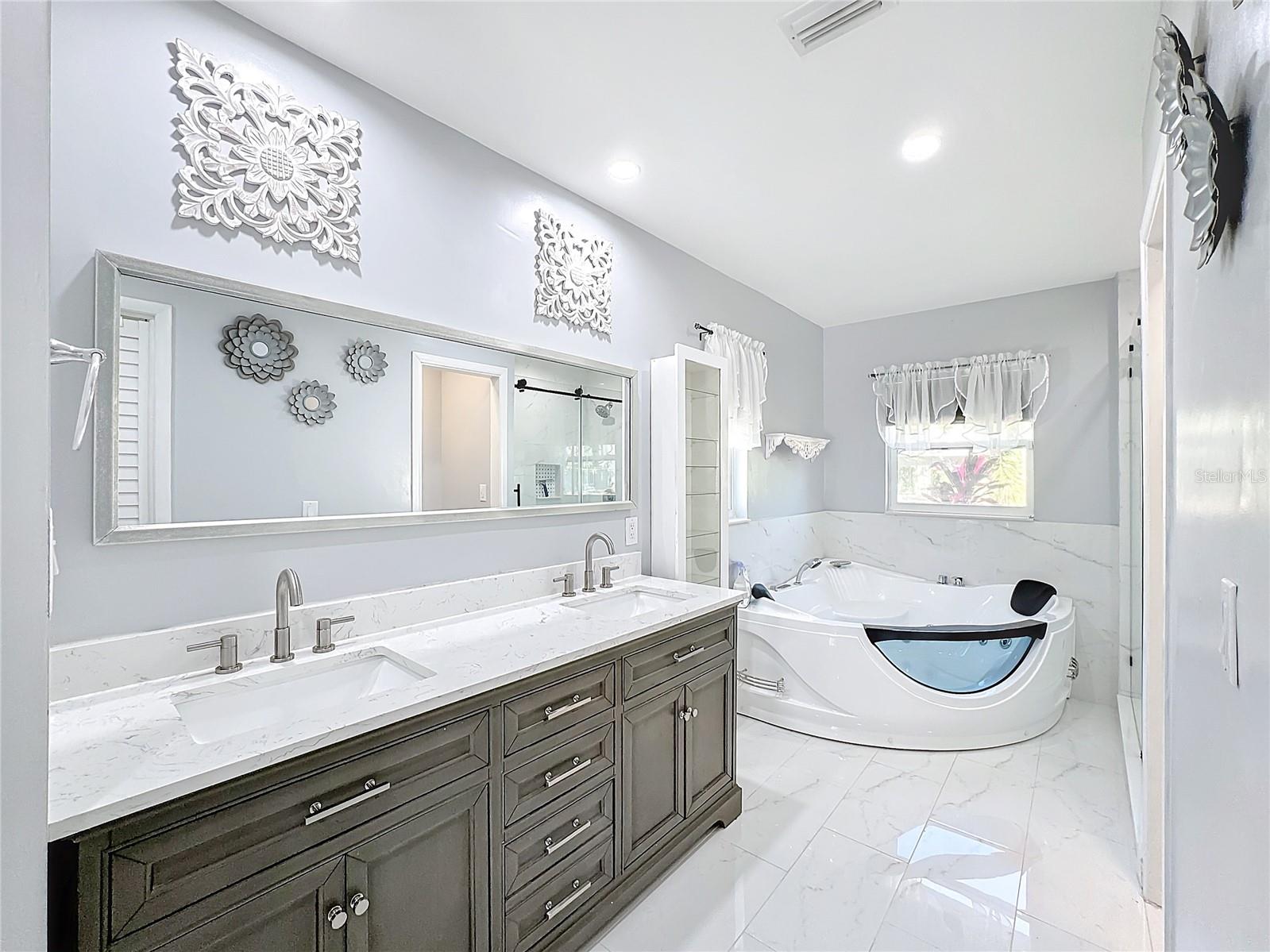 12345 YELLOW ROSE CIR, RIVERVIEW, FL, 33569