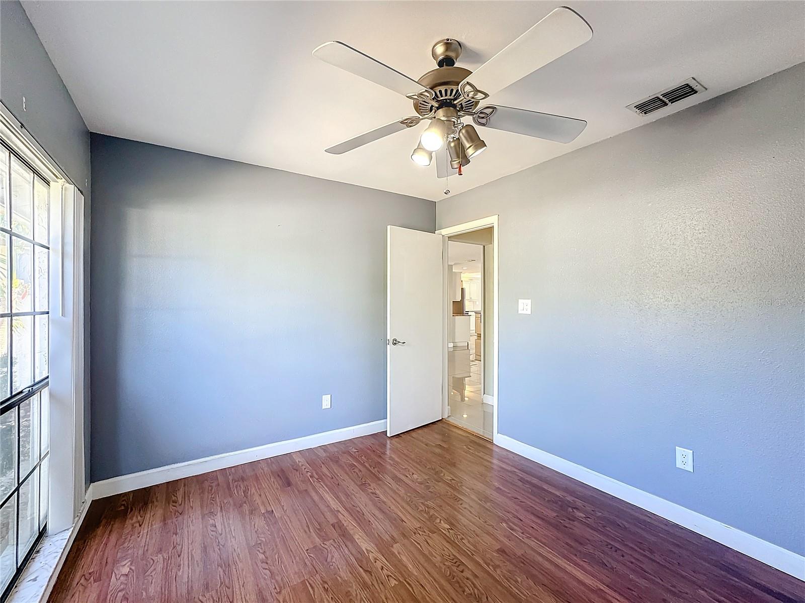 12345 YELLOW ROSE CIR, RIVERVIEW, FL, 33569