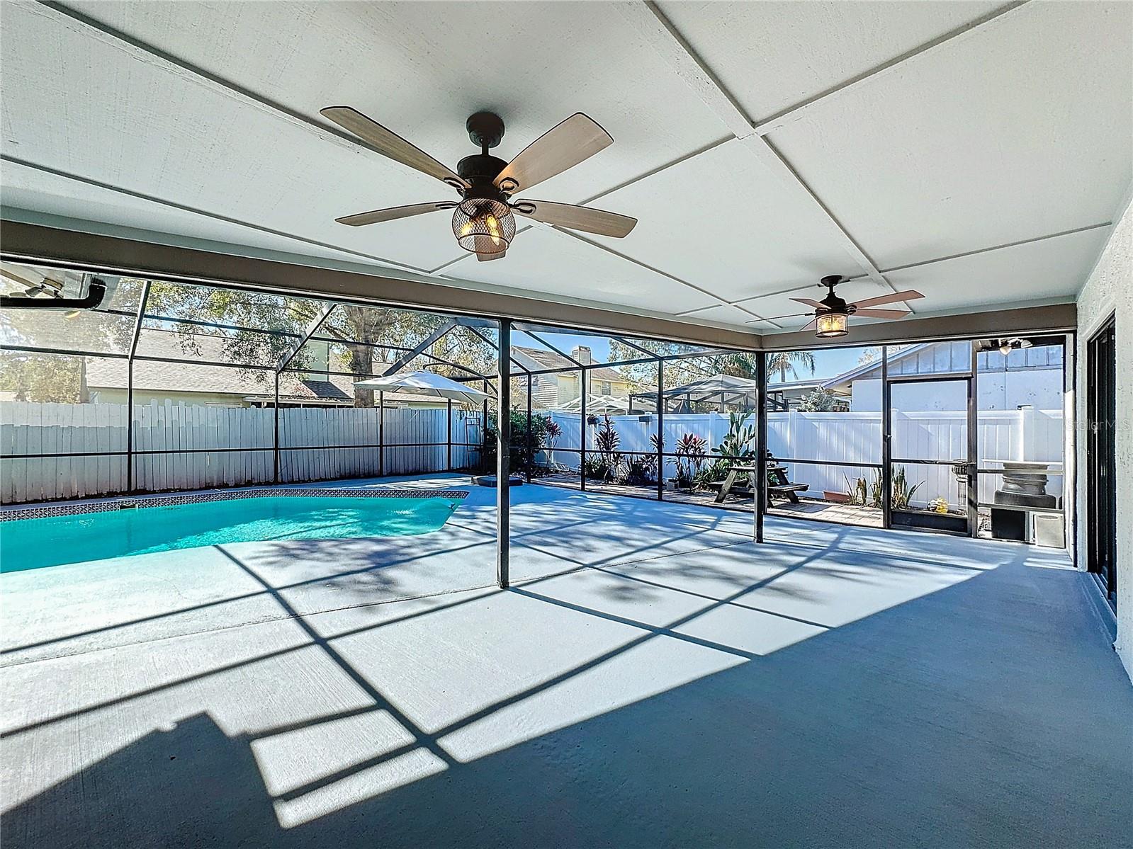 12345 YELLOW ROSE CIR, RIVERVIEW, FL, 33569
