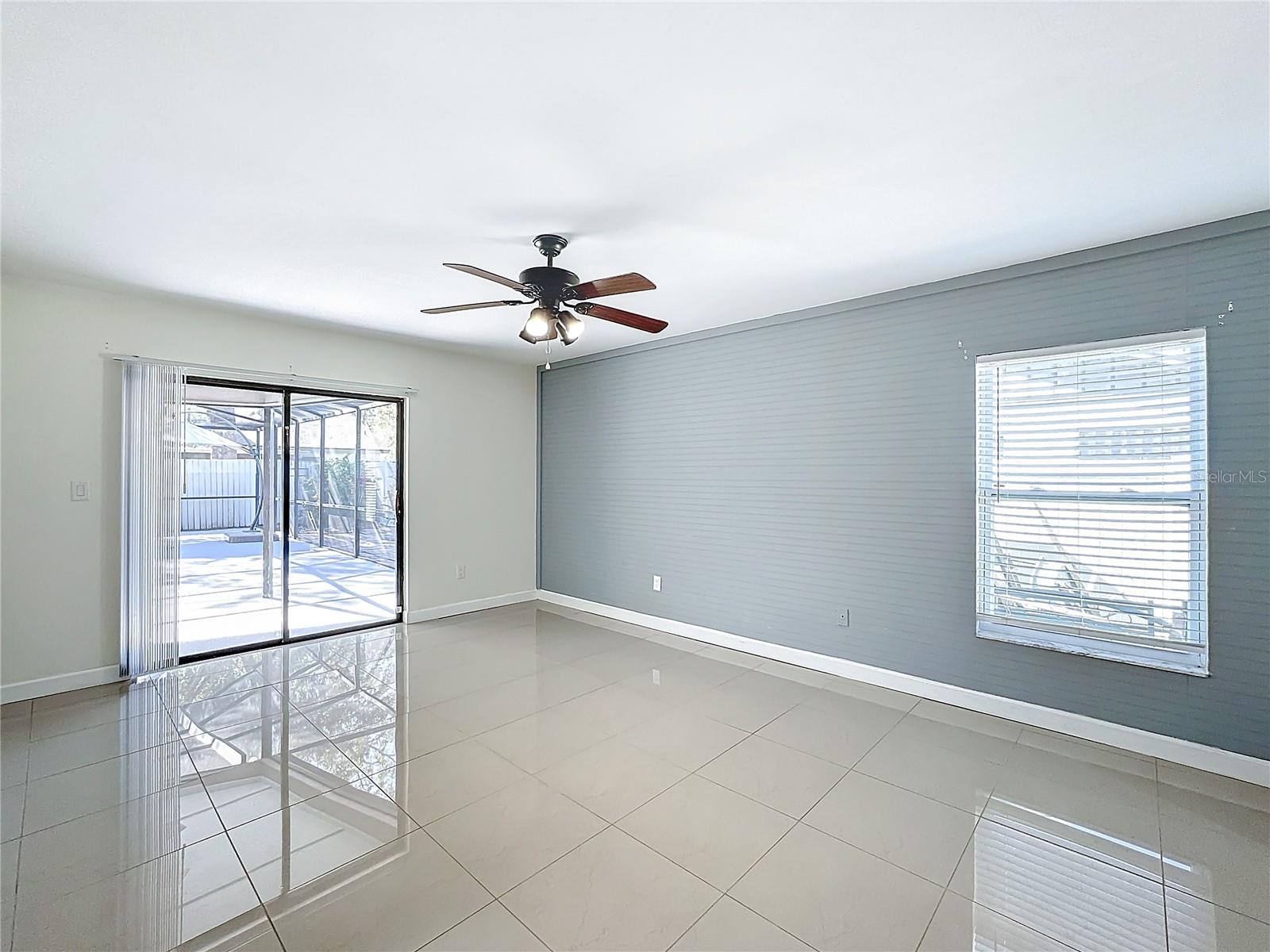 12345 YELLOW ROSE CIR, RIVERVIEW, FL, 33569