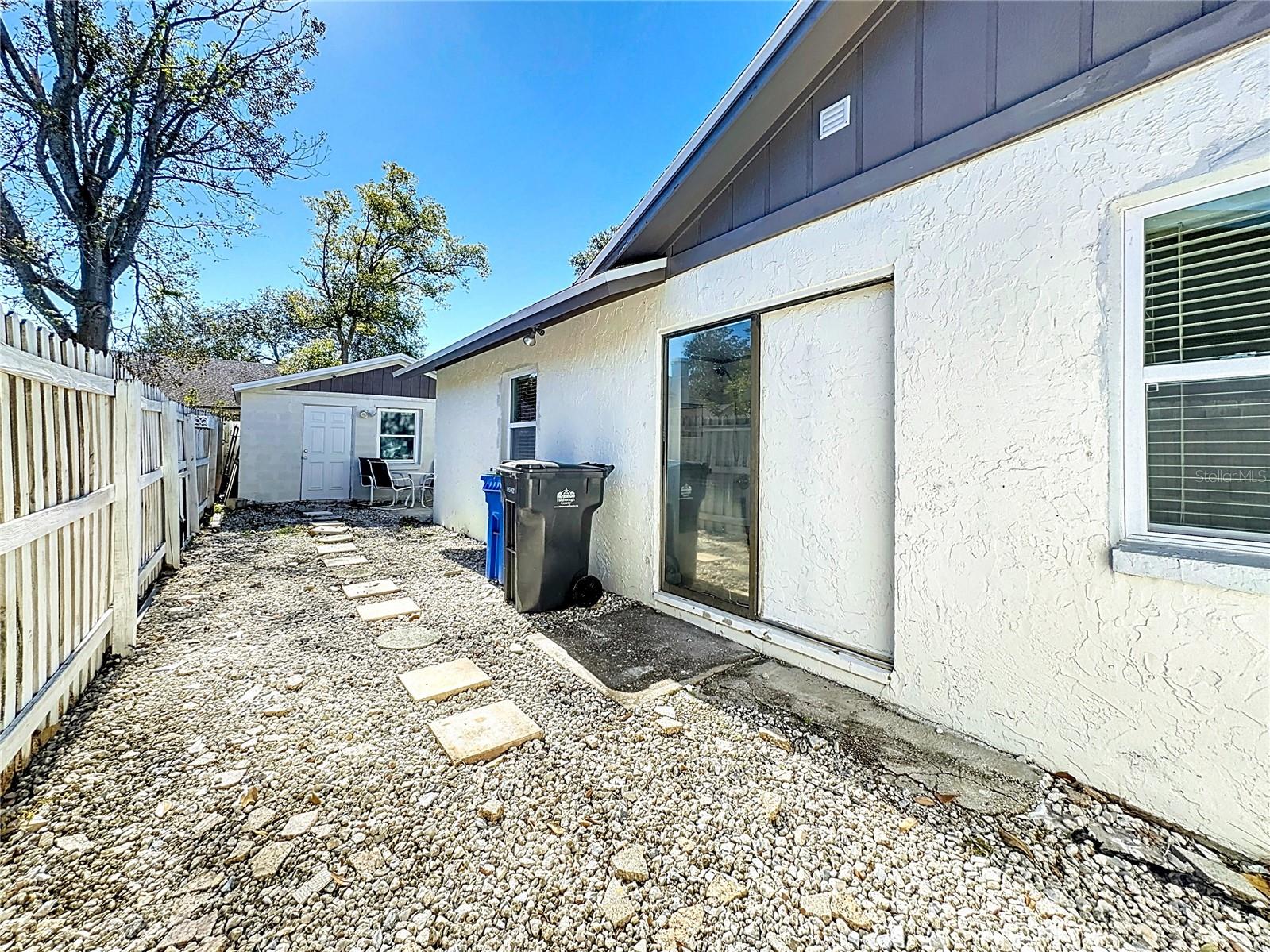 12345 YELLOW ROSE CIR, RIVERVIEW, FL, 33569