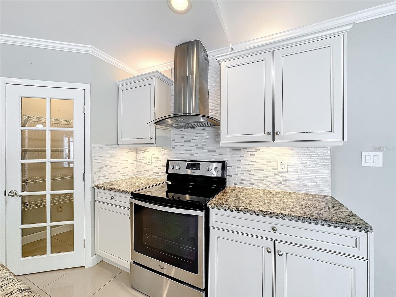 12345 YELLOW ROSE CIR, RIVERVIEW, FL, 33569
