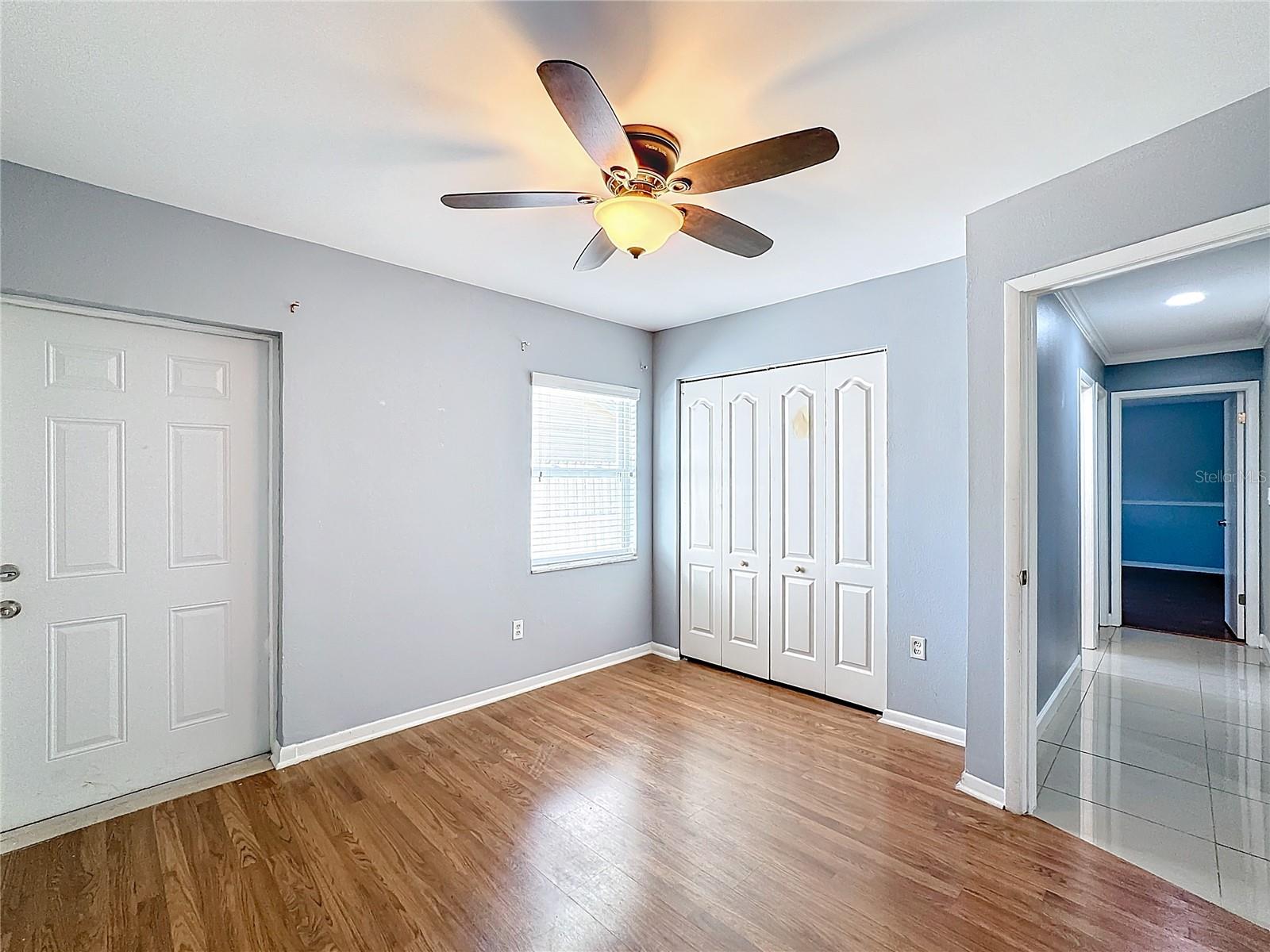 12345 YELLOW ROSE CIR, RIVERVIEW, FL, 33569
