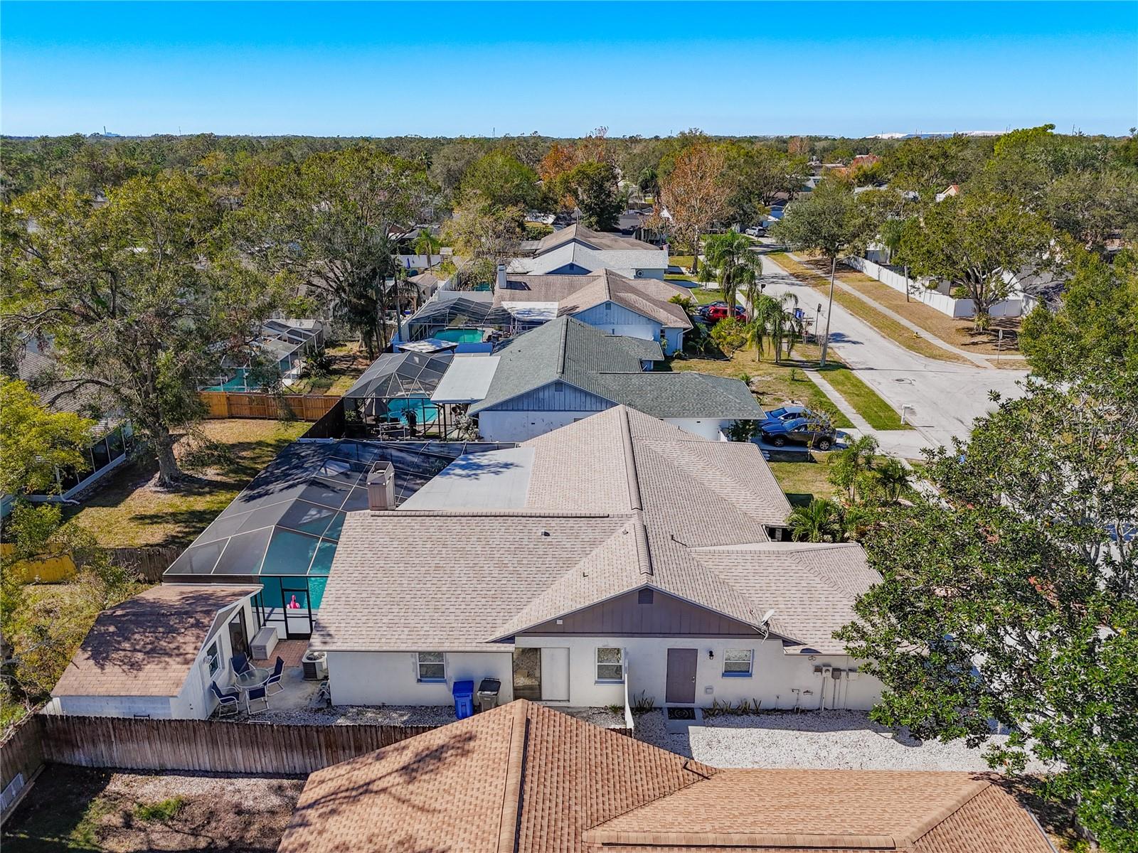 12345 YELLOW ROSE CIR, RIVERVIEW, FL, 33569