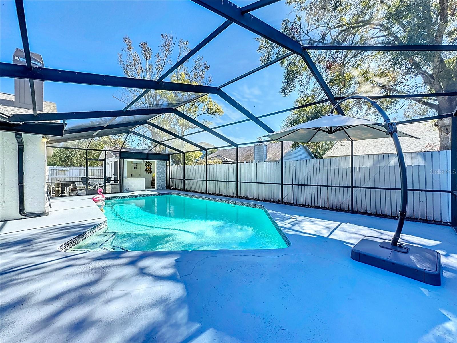 12345 YELLOW ROSE CIR, RIVERVIEW, FL, 33569