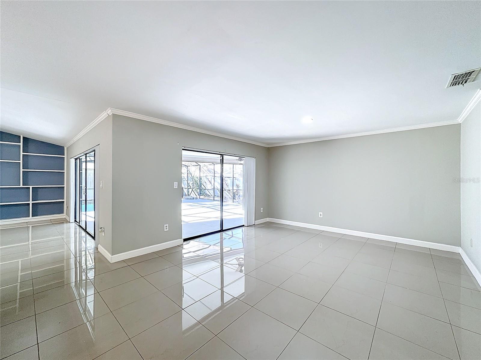 12345 YELLOW ROSE CIR, RIVERVIEW, FL, 33569