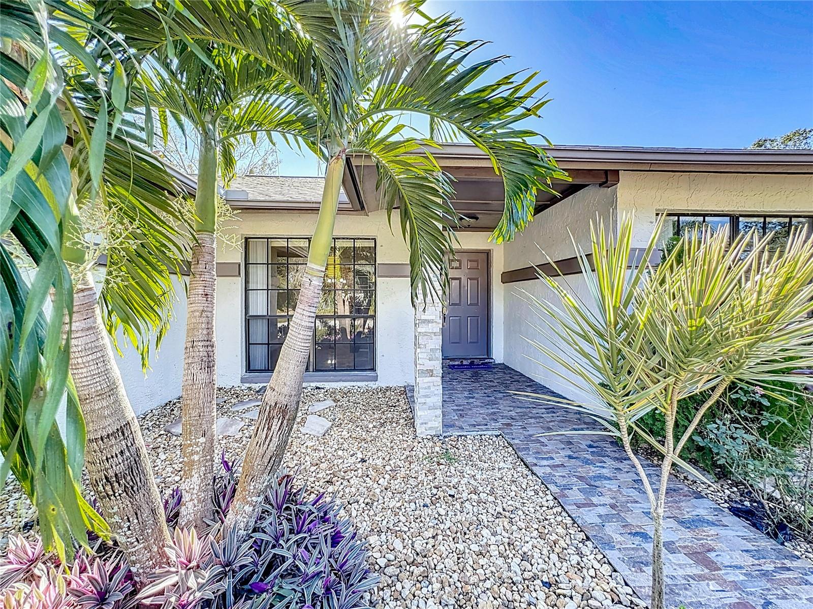 12345 YELLOW ROSE CIR, RIVERVIEW, FL, 33569