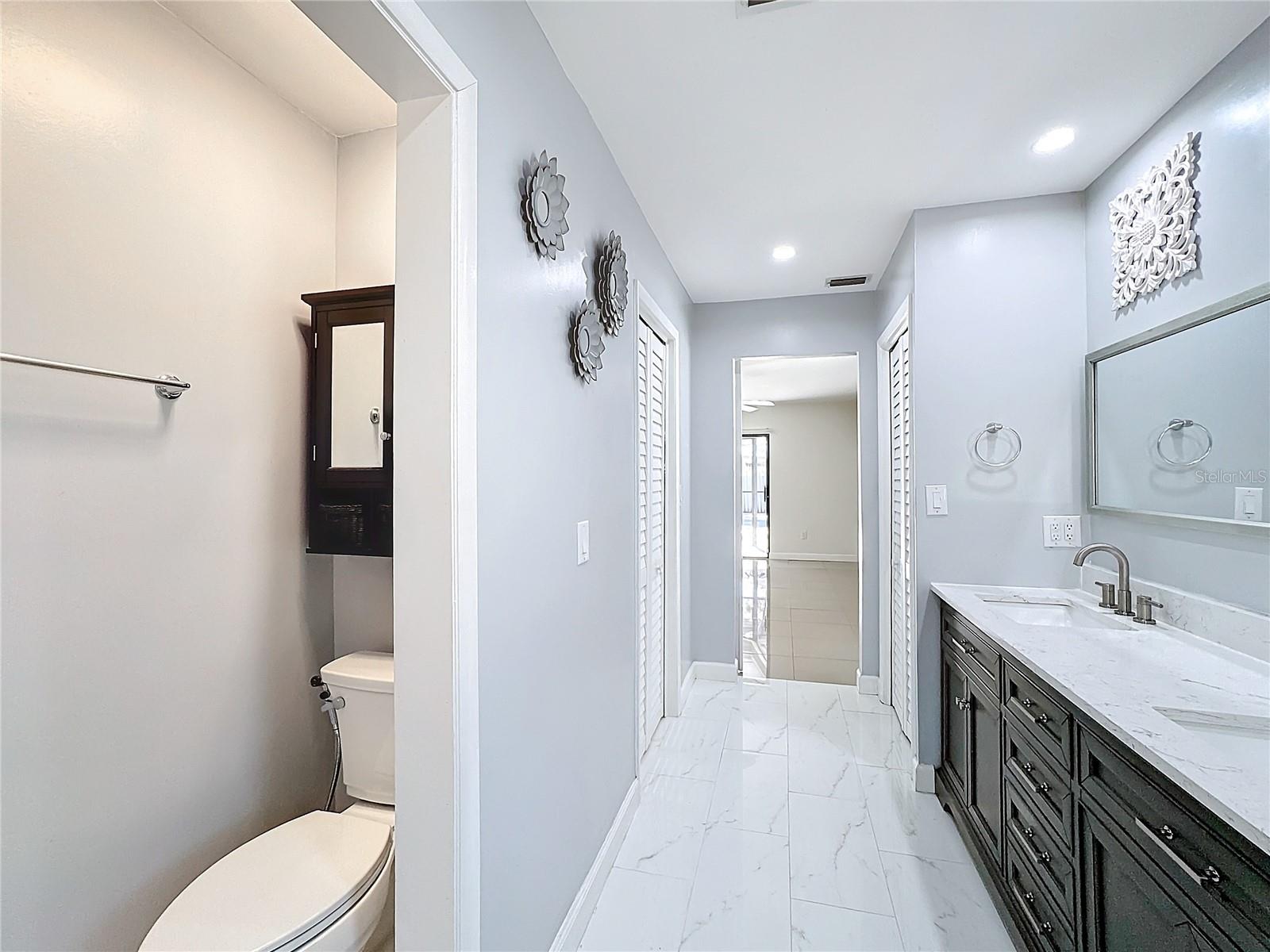 12345 YELLOW ROSE CIR, RIVERVIEW, FL, 33569