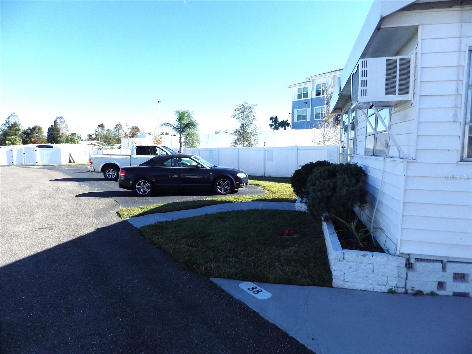 1915 SEMINOLE BLVD #76, LARGO, FL, 33778