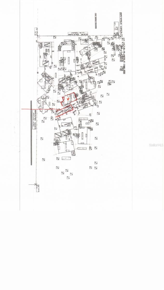 1915 SEMINOLE BLVD #76, LARGO, FL, 33778