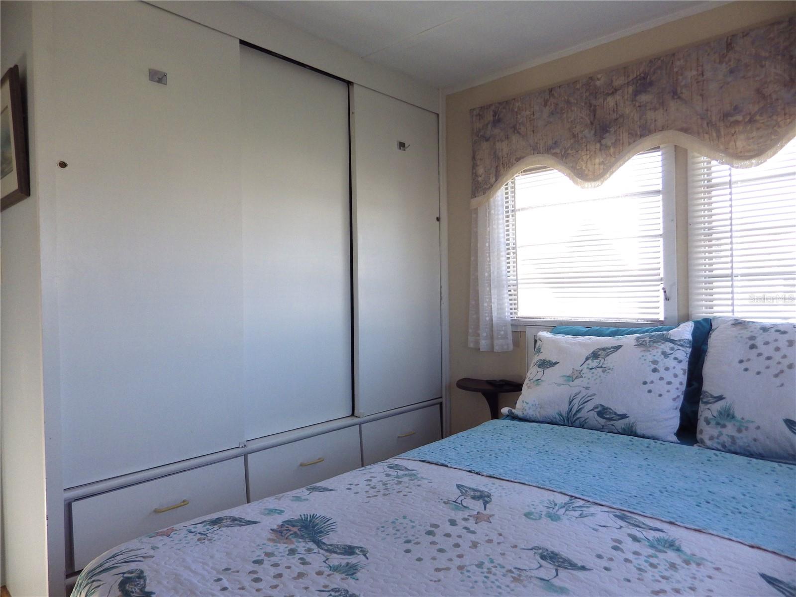 1915 SEMINOLE BLVD #76, LARGO, FL, 33778