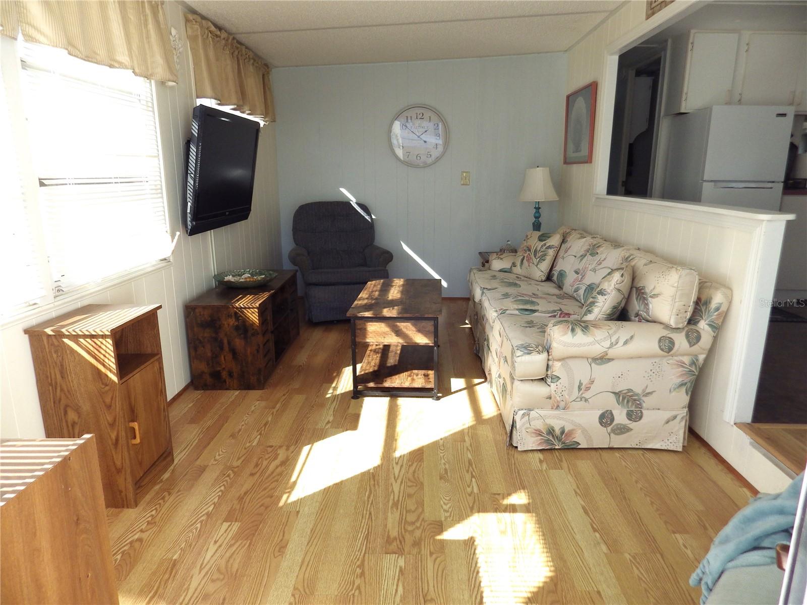 1915 SEMINOLE BLVD #76, LARGO, FL, 33778