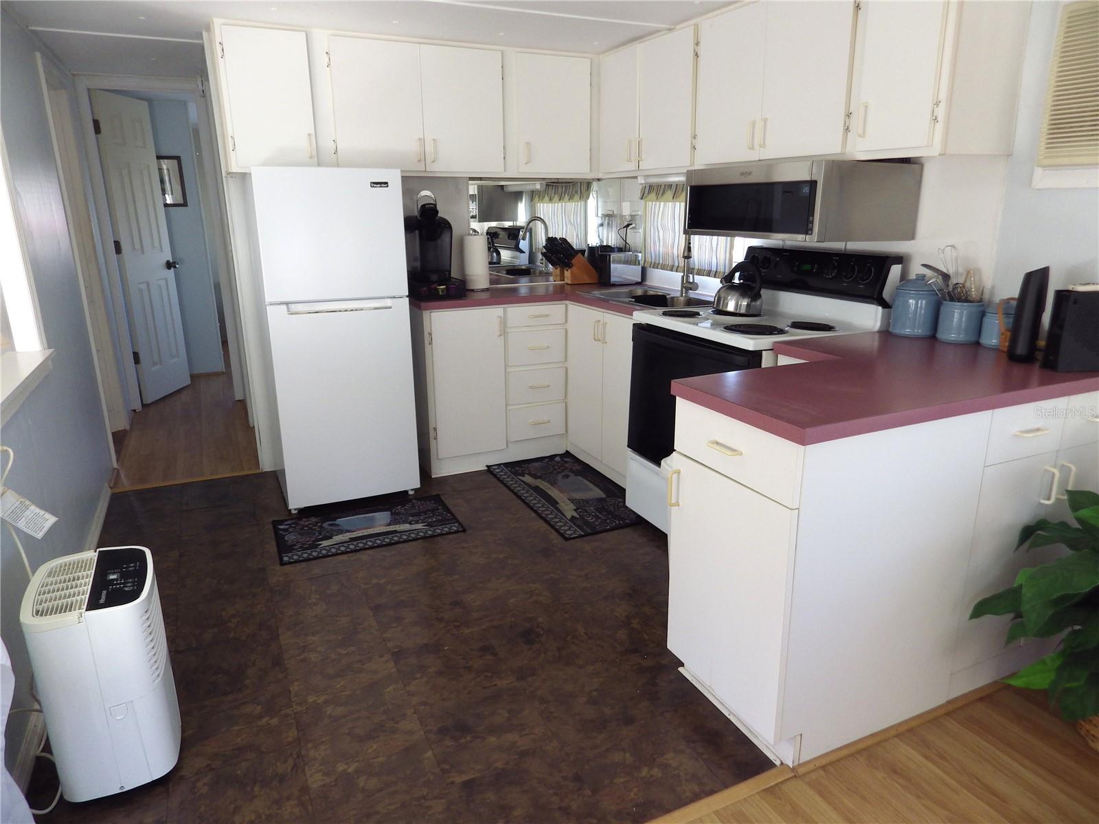 1915 SEMINOLE BLVD #76, LARGO, FL, 33778