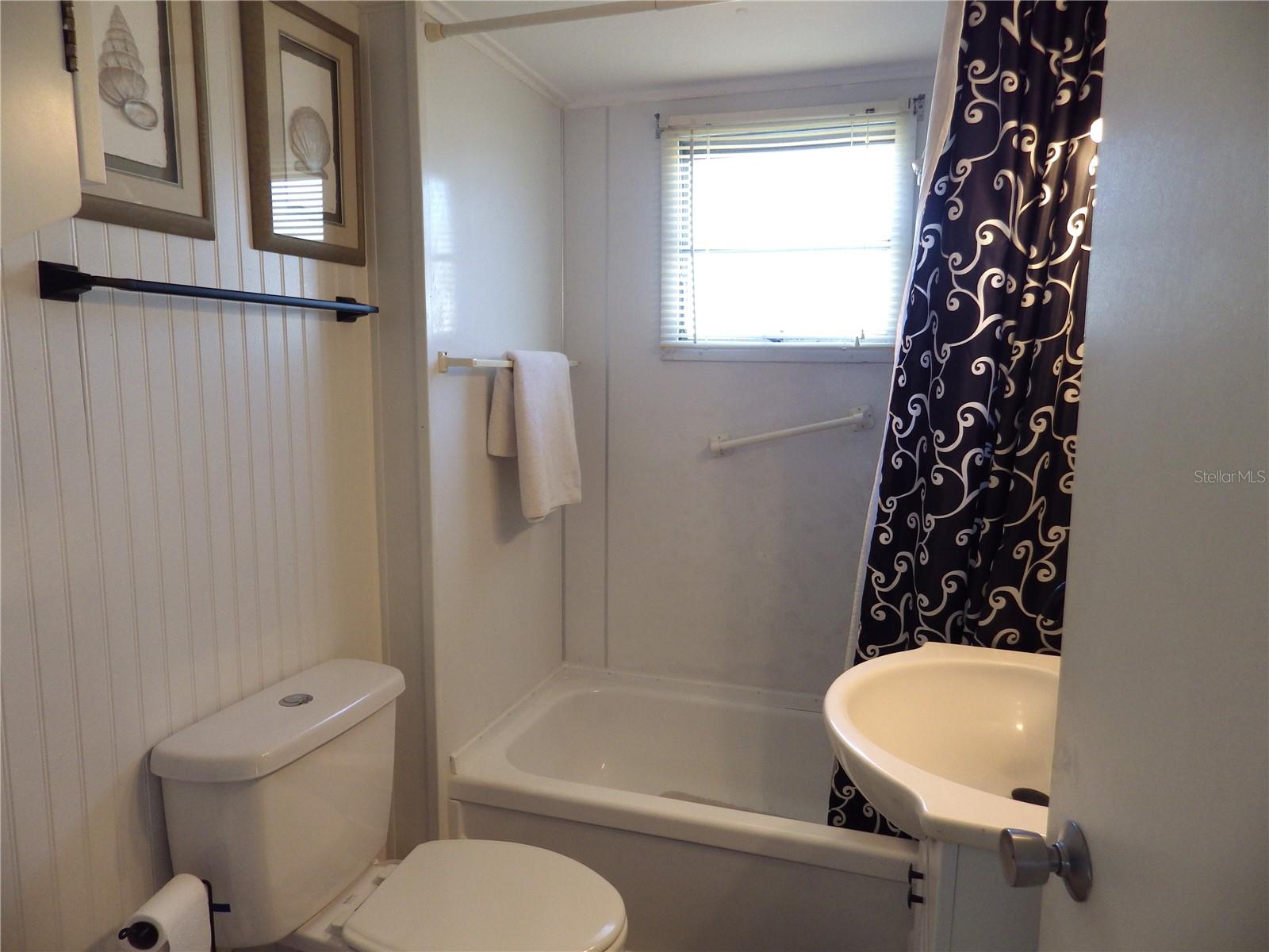 1915 SEMINOLE BLVD #76, LARGO, FL, 33778