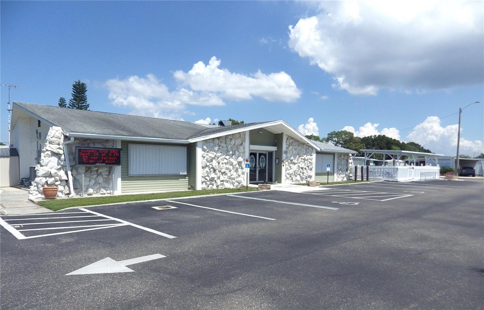 1915 SEMINOLE BLVD #76, LARGO, FL, 33778