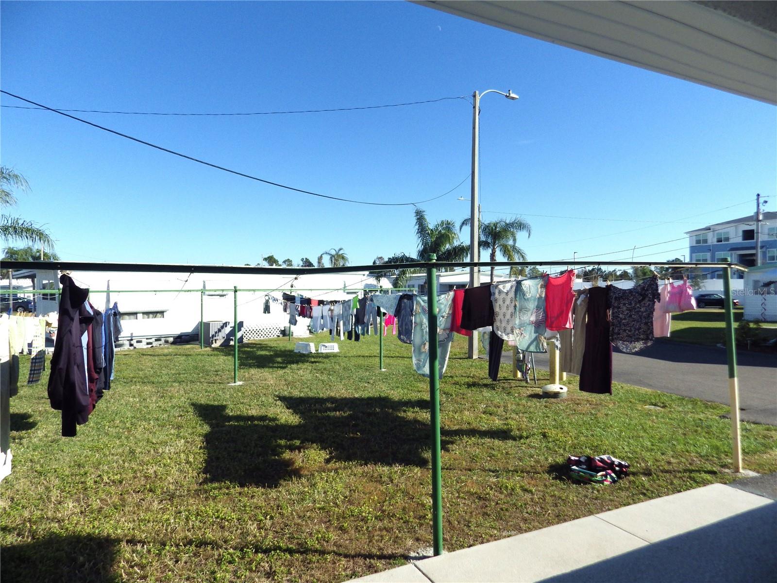 1915 SEMINOLE BLVD #76, LARGO, FL, 33778