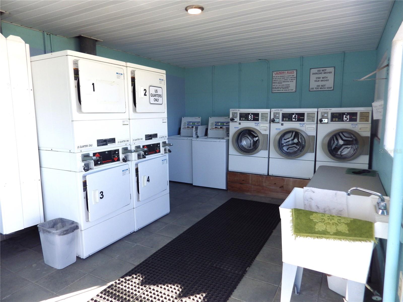 1915 SEMINOLE BLVD #76, LARGO, FL, 33778