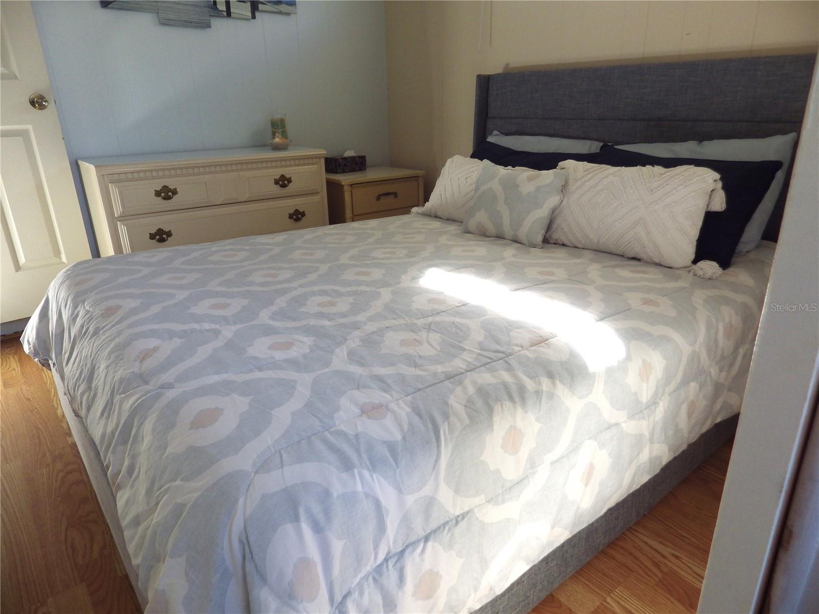 1915 SEMINOLE BLVD #76, LARGO, FL, 33778