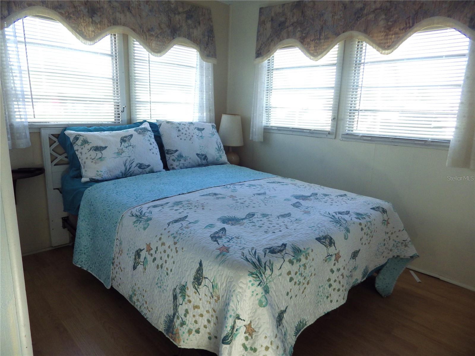 1915 SEMINOLE BLVD #76, LARGO, FL, 33778