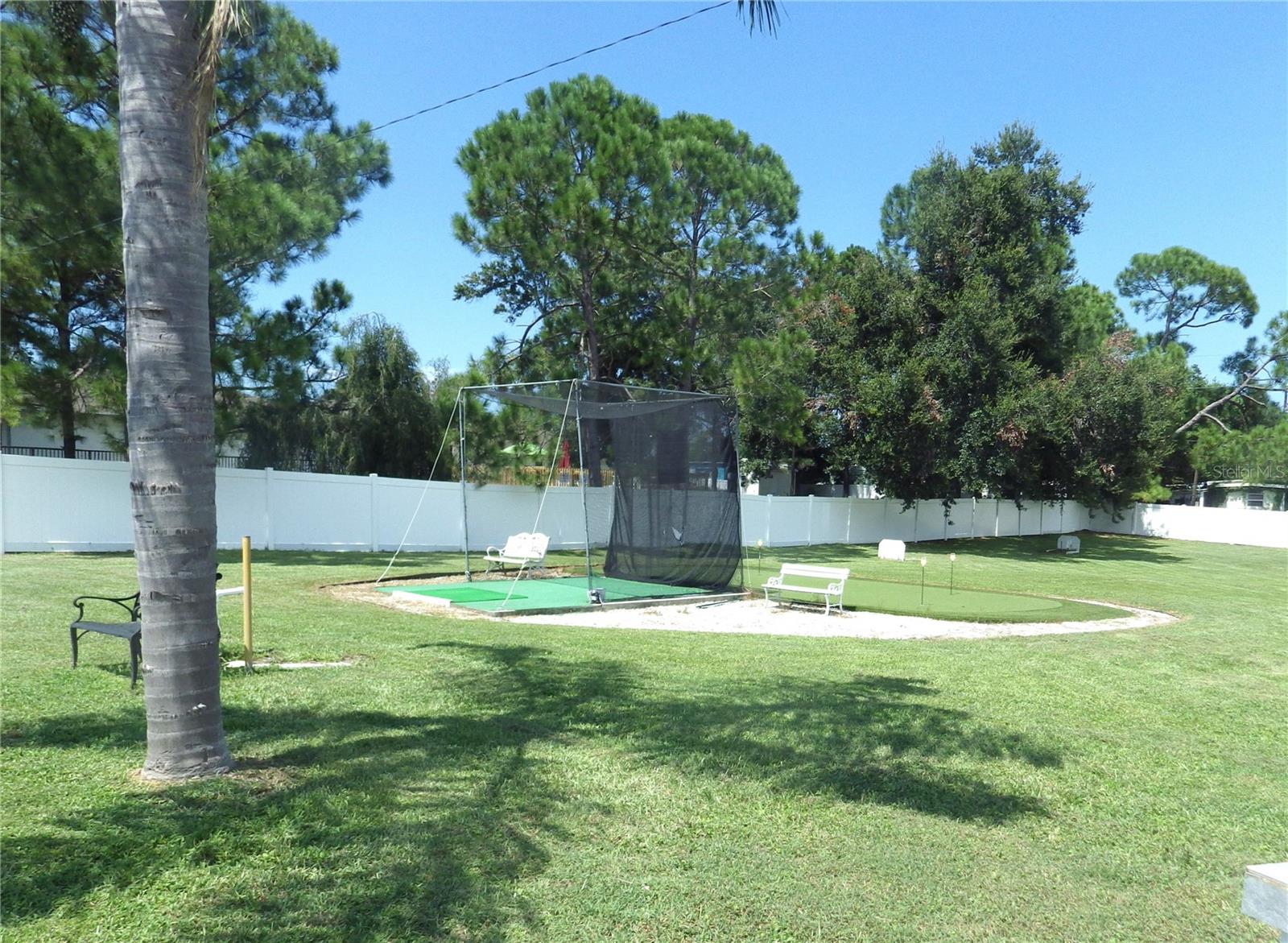 1915 SEMINOLE BLVD #76, LARGO, FL, 33778