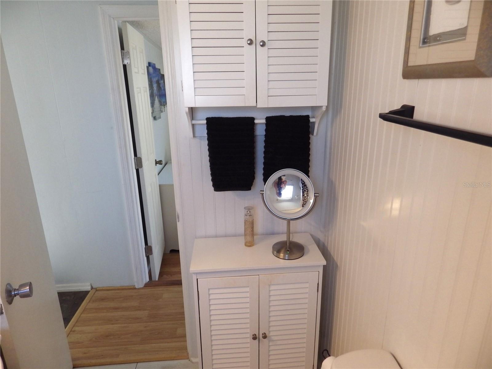 1915 SEMINOLE BLVD #76, LARGO, FL, 33778