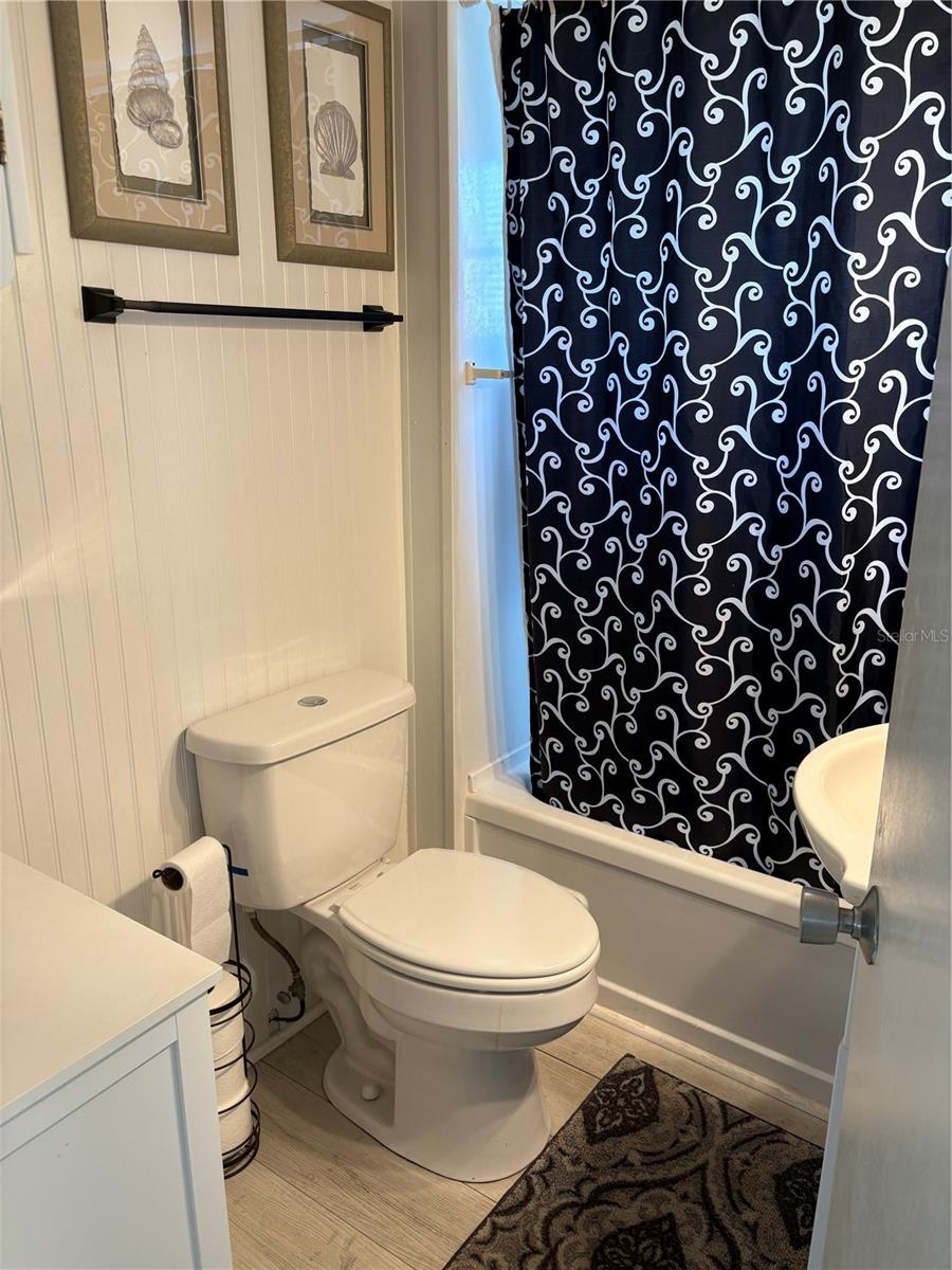 1915 SEMINOLE BLVD #76, LARGO, FL, 33778