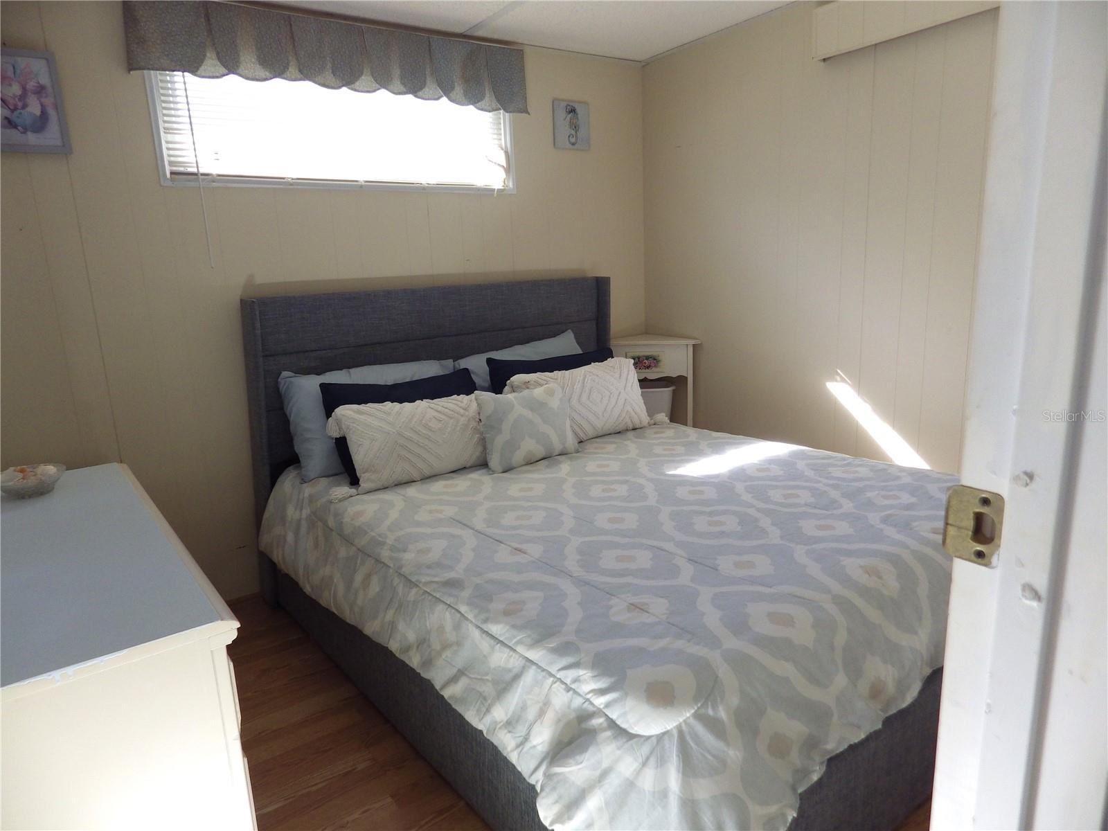 1915 SEMINOLE BLVD #76, LARGO, FL, 33778