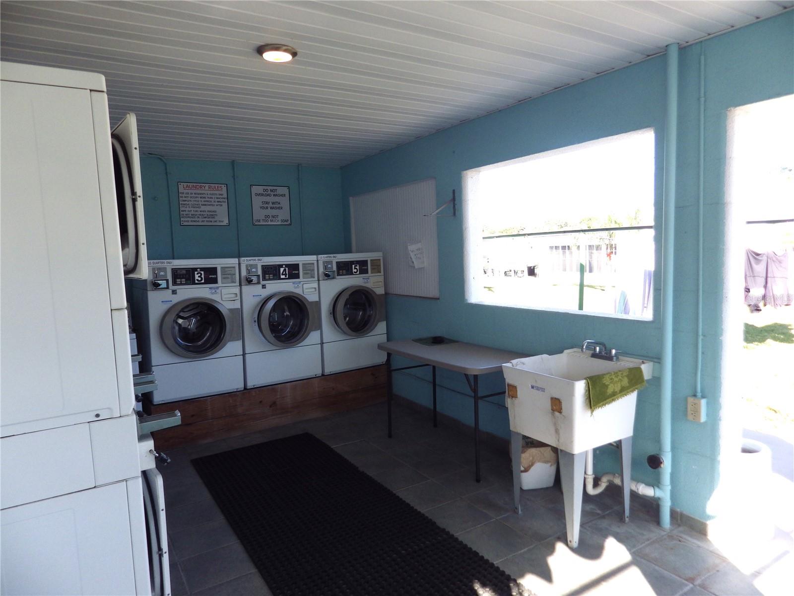 1915 SEMINOLE BLVD #76, LARGO, FL, 33778