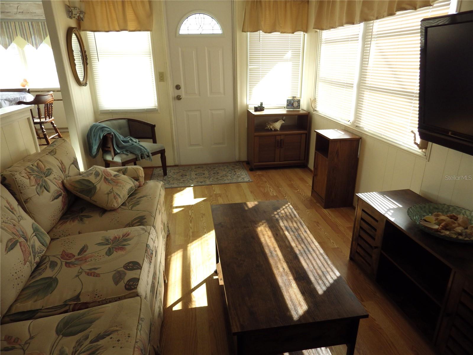 1915 SEMINOLE BLVD #76, LARGO, FL, 33778