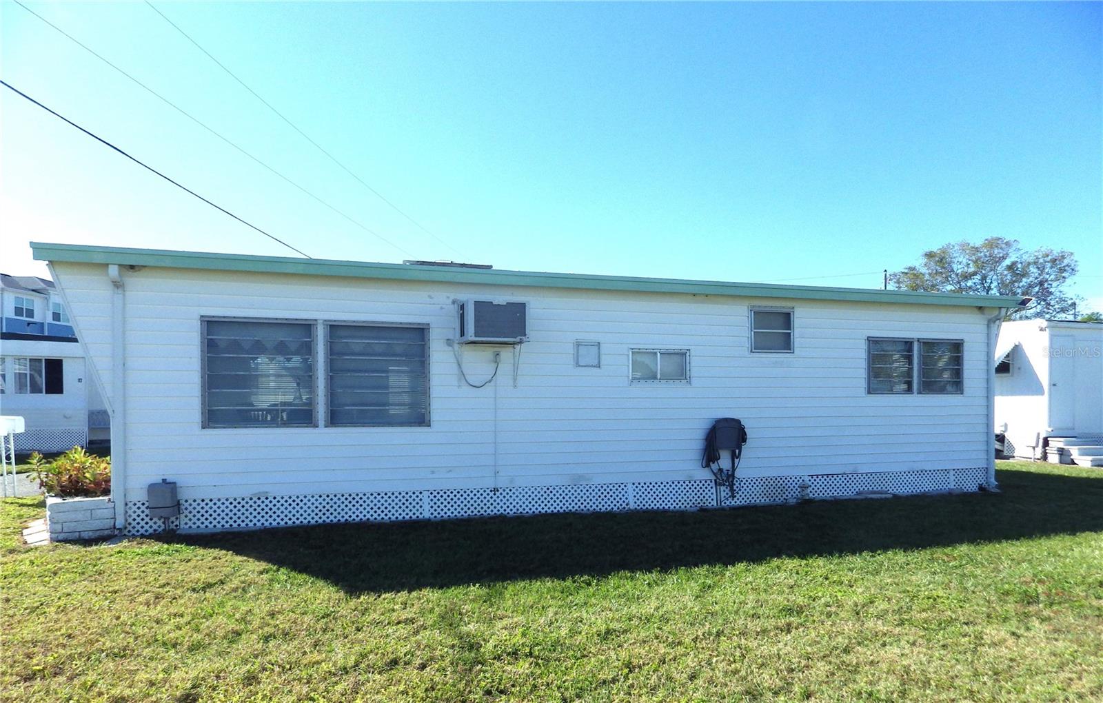 1915 SEMINOLE BLVD #76, LARGO, FL, 33778