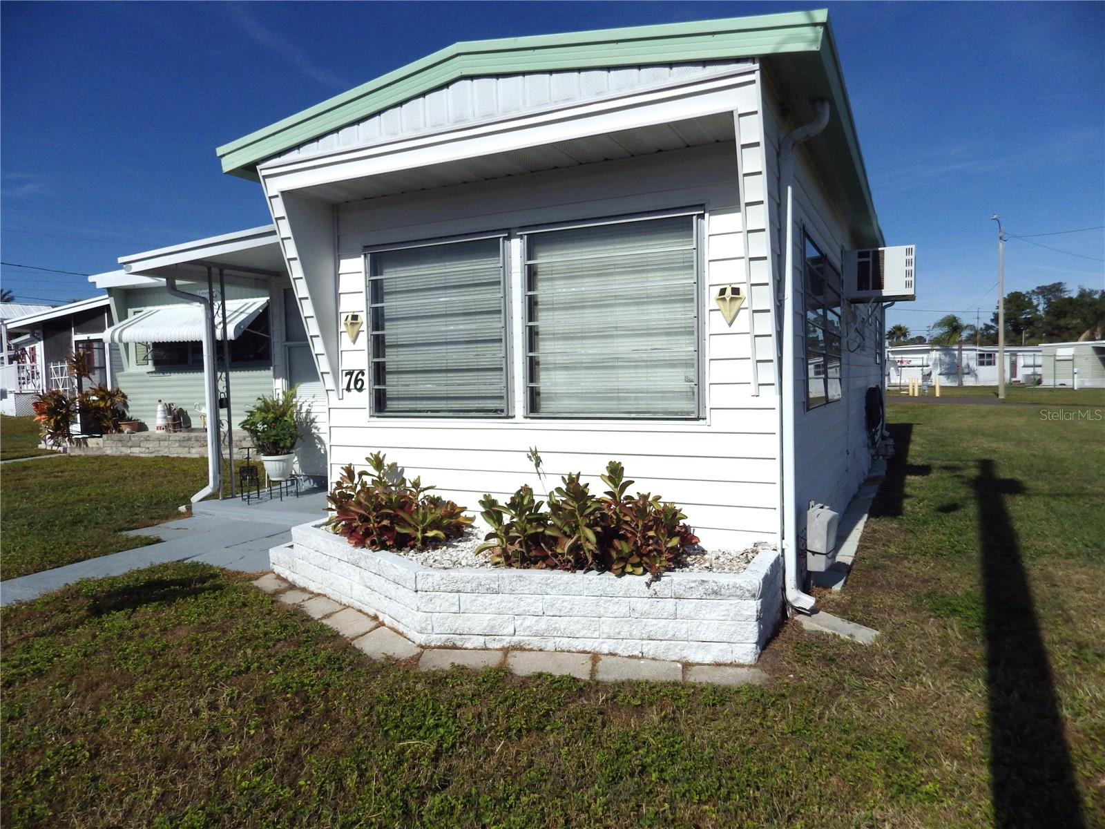 1915 SEMINOLE BLVD #76, LARGO, FL, 33778
