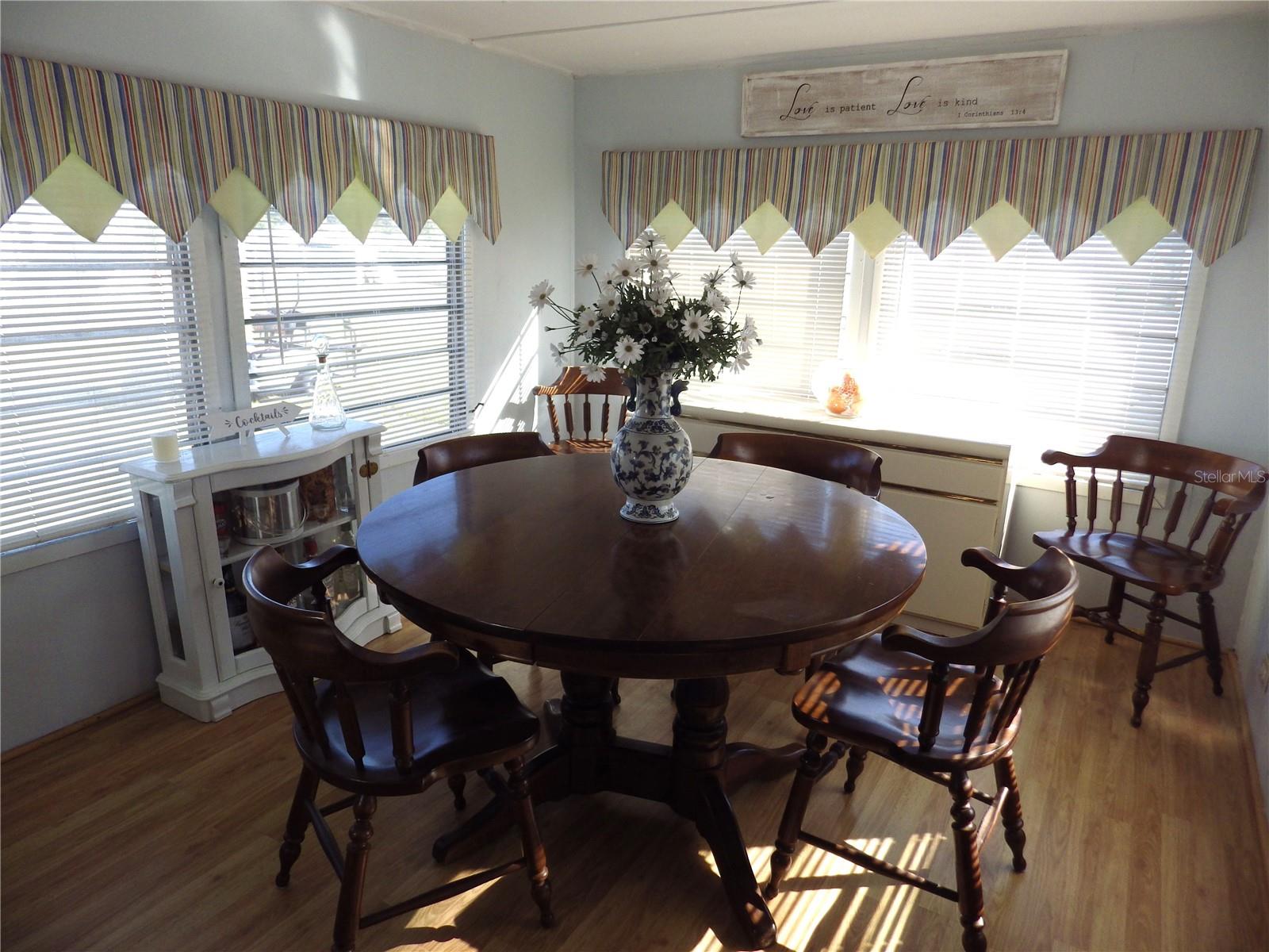 1915 SEMINOLE BLVD #76, LARGO, FL, 33778
