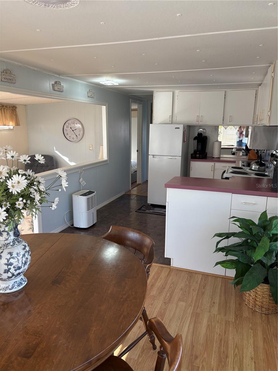1915 SEMINOLE BLVD #76, LARGO, FL, 33778