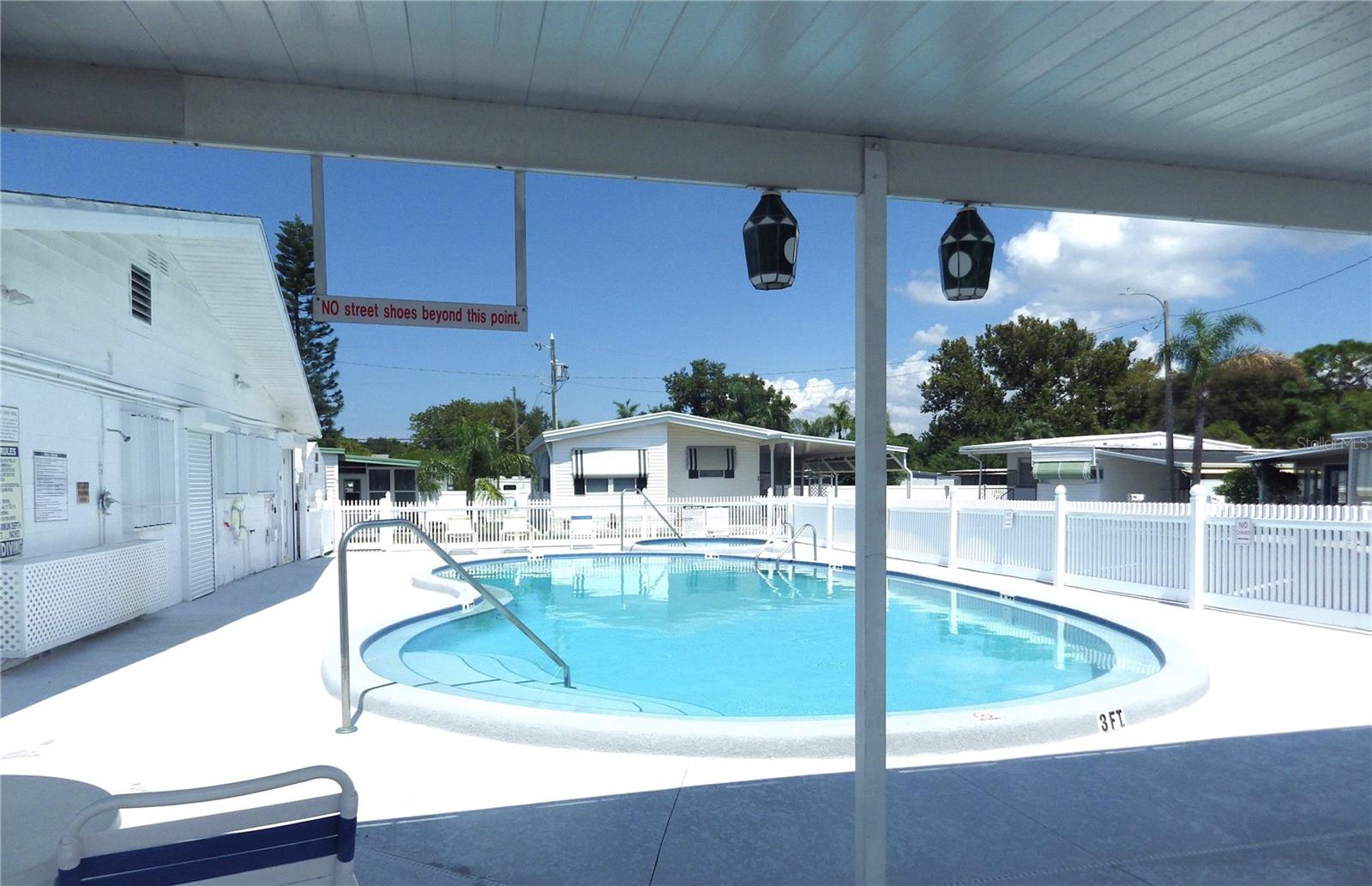 1915 SEMINOLE BLVD #76, LARGO, FL, 33778