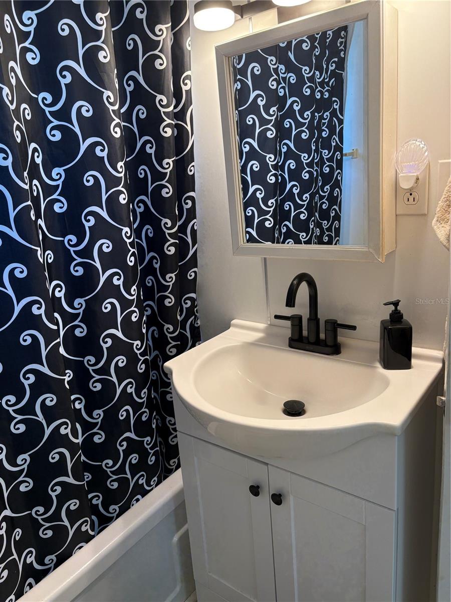 1915 SEMINOLE BLVD #76, LARGO, FL, 33778