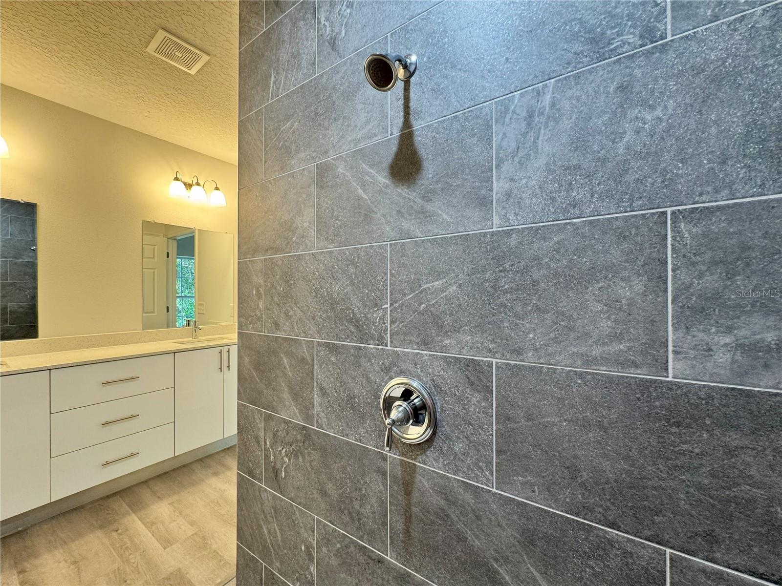 1314 HILLSBOROUGH CT, POINCIANA, FL, 34759