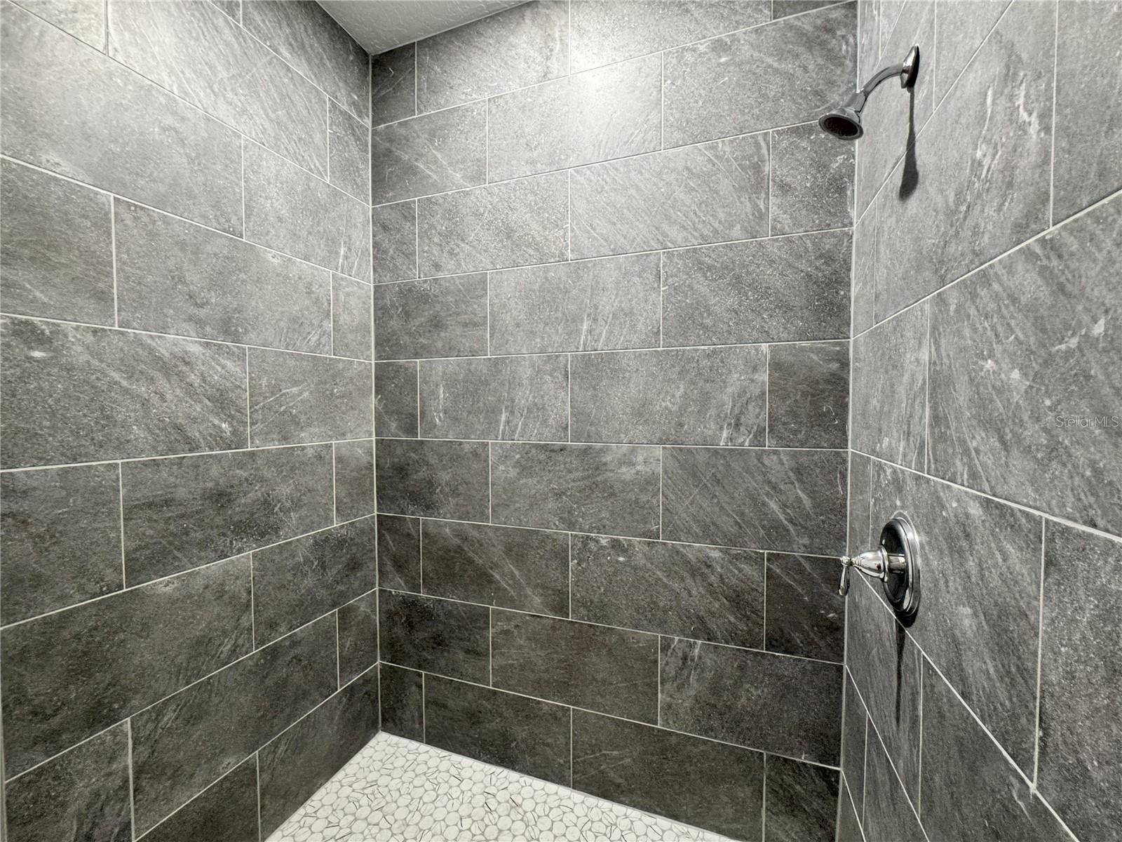 1314 HILLSBOROUGH CT, POINCIANA, FL, 34759